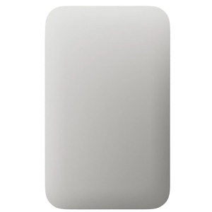 image of xy-solobt1gy