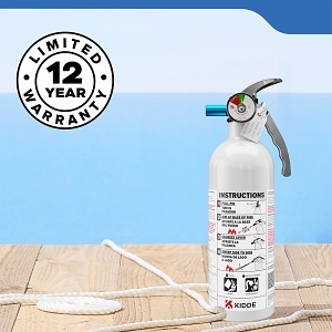 Image of 3K-21030890