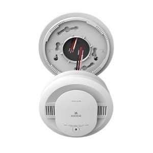 Image of 3K-21033082