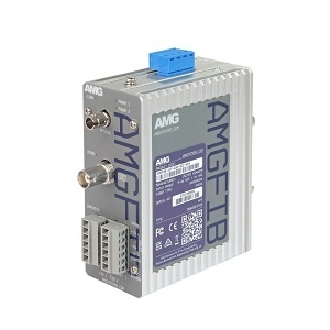 image of 4a-amgfib1vt1sd3ccs1a