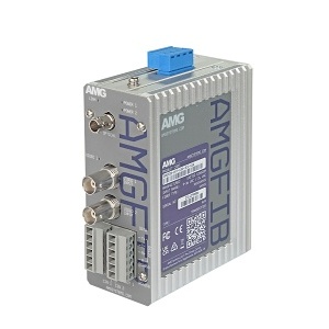 image of 4a-amgfib2vr1sd3ccs1b