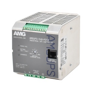 image of 4a-amgupsi48p240