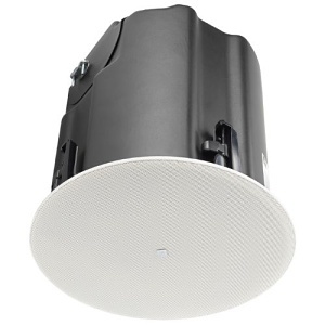 image of jf-jbl440cst;image of jf-jbl440cst;image of jf-jbl440cst;image of jf-jbl440cst;image of jf-jbl440cst;image of jf-jbl440cst;image of jf-jbl440cst;image of jf-jbl440cst;image of jf-jbl440cst;image of jf-jbl440cst