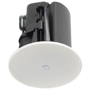 image of jf-jbl442ct;image of jf-jbl442ct;image of jf-jbl442ct;image of jf-jbl442ct;image of jf-jbl442ct;image of jf-jbl442ct;image of jf-jbl442ct;image of jf-jbl442ct