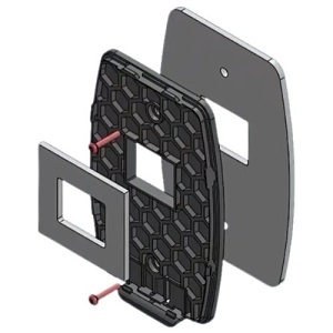 image of t9-sf133gk;image of t9-sf133gk;image of t9-sf133gk;image of t9-sf133gk