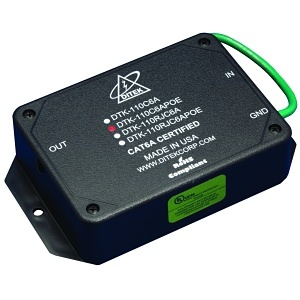 Image of DK-110C6APOE