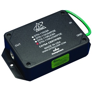 Image of DK-110R6APOE