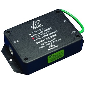 image of dk-110rjc6a