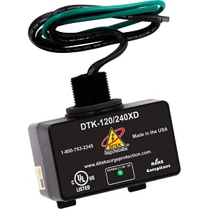 image of dk-120240xd