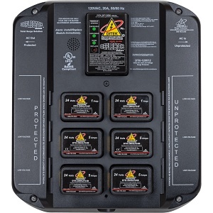 image of dk-120x12;ditek dtk-120x12 total surge solution for fire alarm systems;ditek dtk-120x12 total surge solution for fire alarm systems;ditek dtk-120x12 total surge solution for fire alarm systems;ditek dtk-120x12 total surge solution for fire alarm systems;ditek dtk-120x12 total surge solution for fire alarm systems;image of dk-120x12