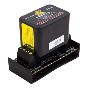 image of dk-2mhlp12fw