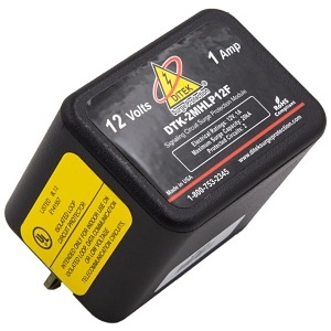 Image of DK-2MHLP12F