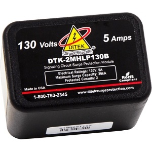 image of dk-2mhlp130b