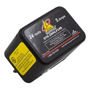 image of dk-2mhlp24b