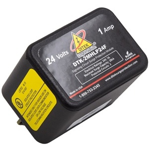 image of dk-2mhlp24f