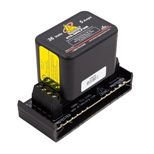 Image of DK-2MHLP36BW