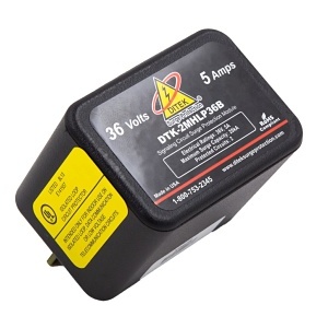 Image of DK-2MHLP36B