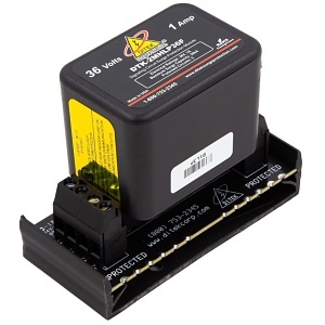 image of dk-2mhlp36fw