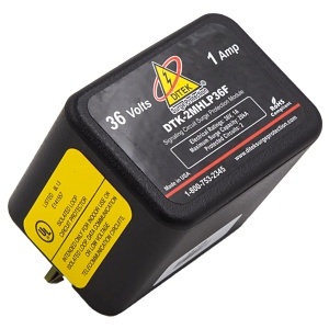 image of dk-2mhlp36f