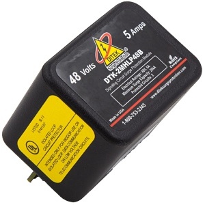 Image of DK-2MHLP48B