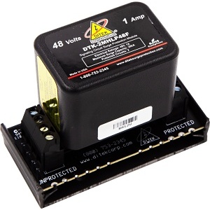 image of dk-2mhlp48fw