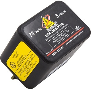 image of dk-2mhlp75b