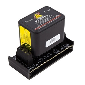 image of dk-2mhlp75fw