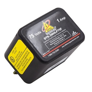 image of dk-2mhlp75f