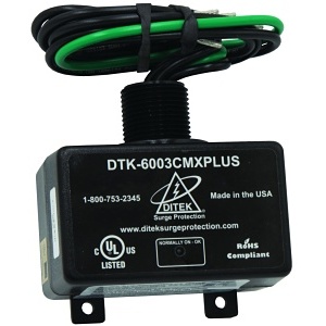 image of dk-6003cmxpl
