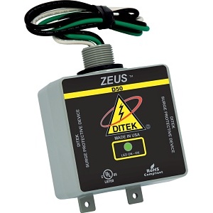 image of dk-d502403d