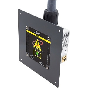 image of dk-d5027748m