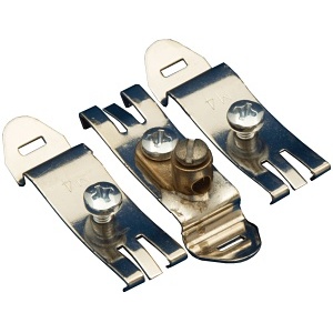 image of dk-drk;ditek dtk-drk din rail mounting kit