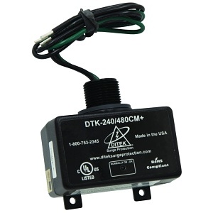 image of dk-dtk240480