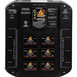 image of dk-dtk240x12;image of dk-dtk240x12