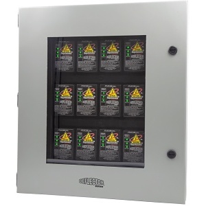 image of dk-dtkdf120s