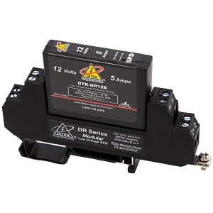 image of dk-dtkdr12b