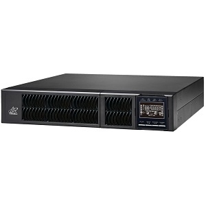 Image of DK-DTKUPS10R