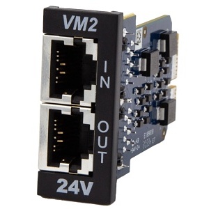 image of dk-dtkvm2m2m
