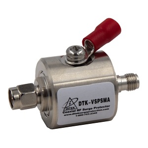 image of dk-dtkvspsma