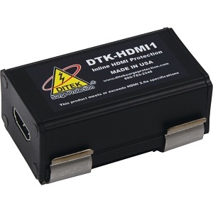 Image of DK-HDMI1