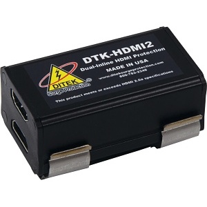 Image of DK-HDMI2