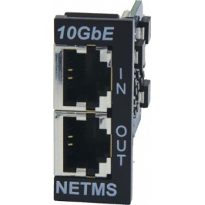 Image of DK-NETMS