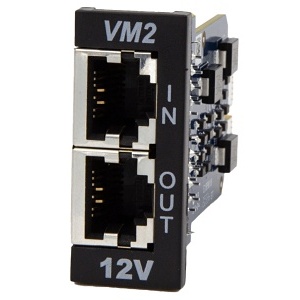 image of dk-vm2m12