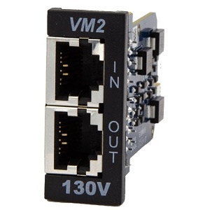 image of dk-vm2m130