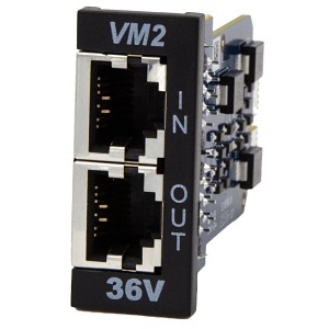 image of dk-vm2m36