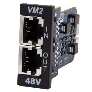image of dk-vm2m48
