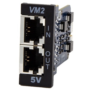 image of dk-vm2m5