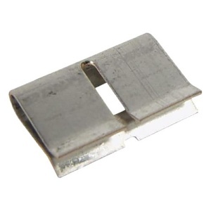 Image of 17-66BCSS