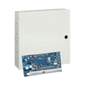 image of 3w-hs128402c