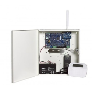 Image of 3W-HS3248BFR